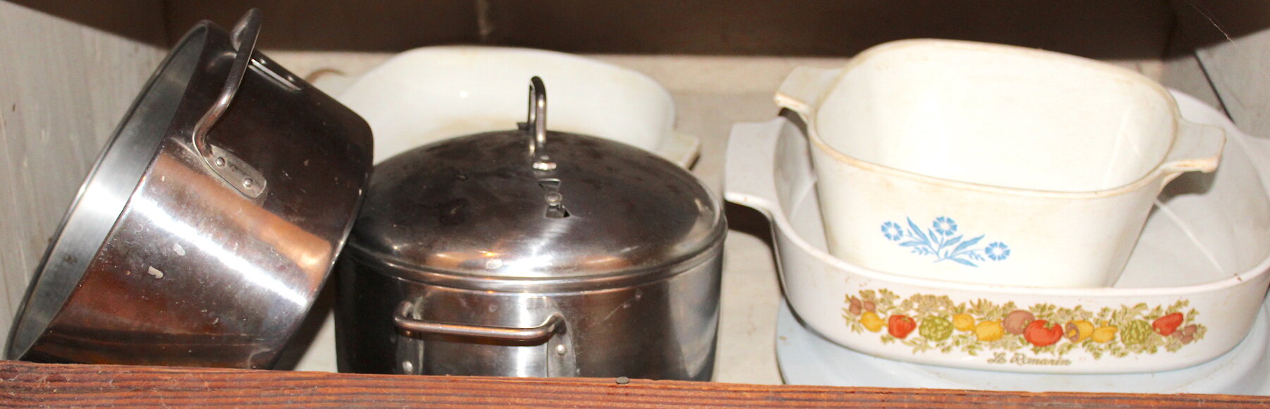 Image for ANTIQUE DEALER'S ESTATE AUCTION