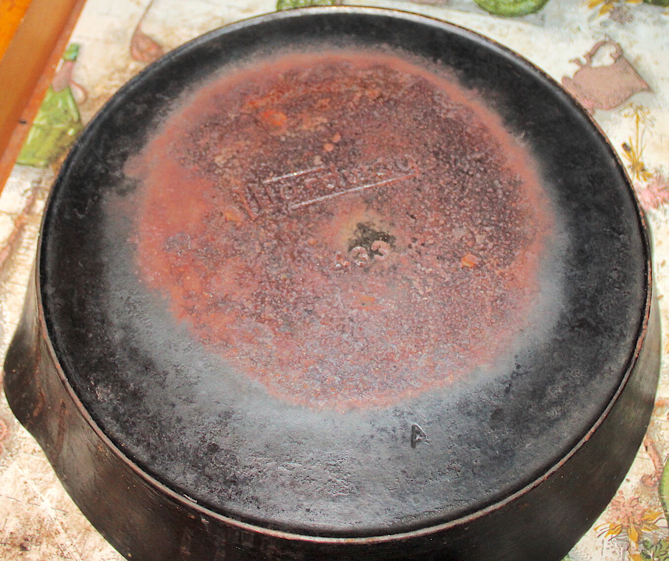 Image for ANTIQUE DEALER'S ESTATE AUCTION