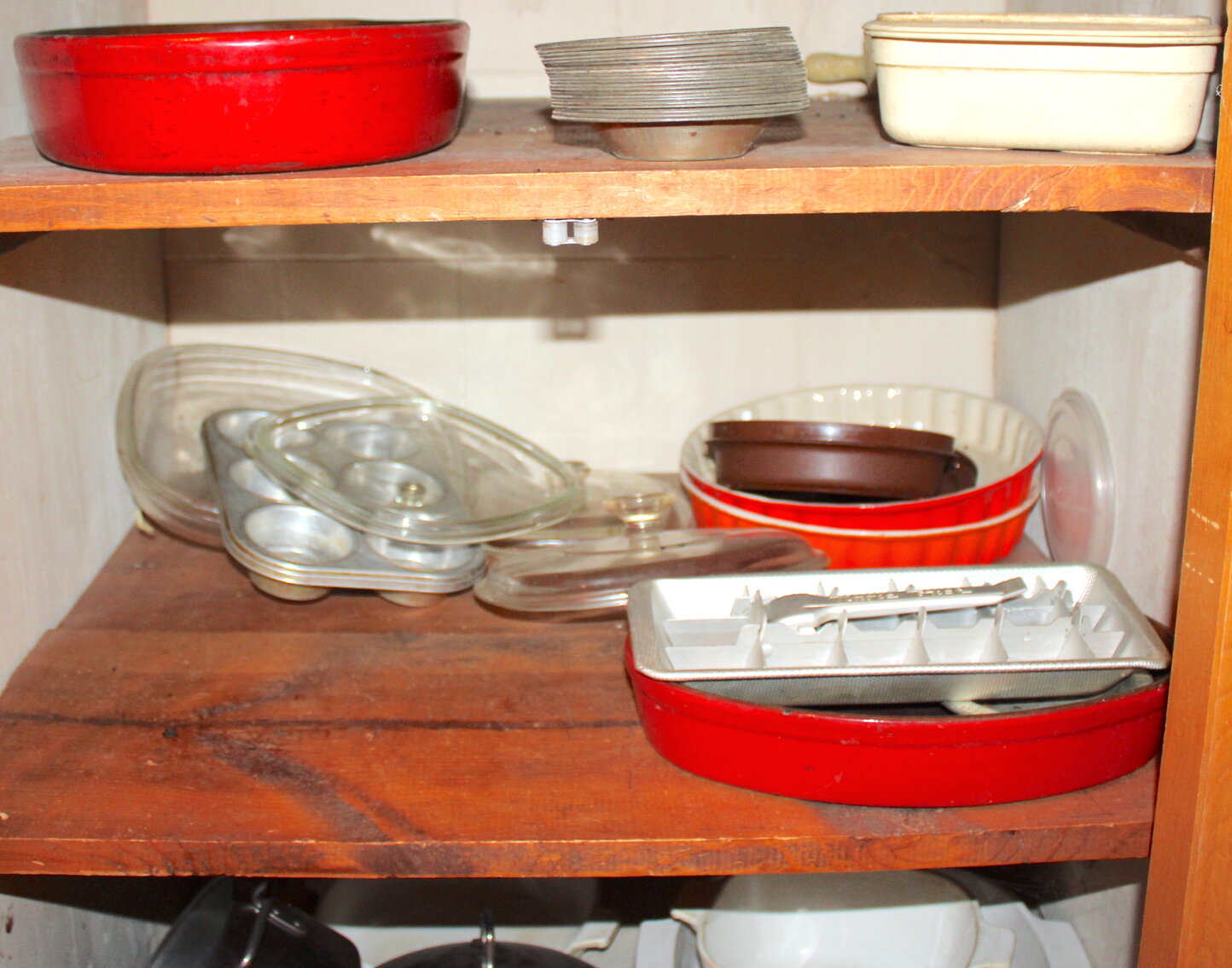 Image for ANTIQUE DEALER'S ESTATE AUCTION