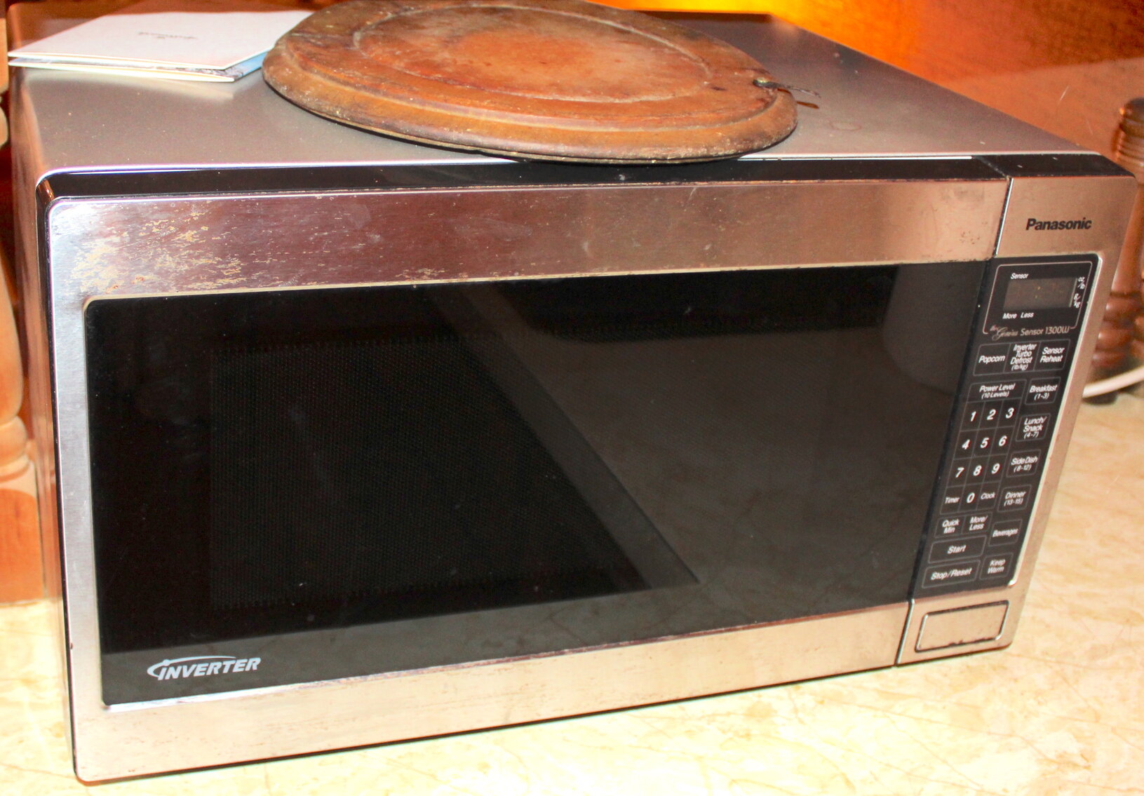 Image for ANTIQUE DEALER'S ESTATE AUCTION