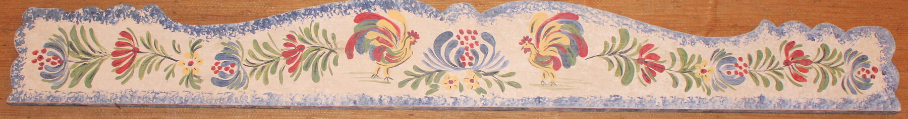 Image for ANTIQUE DEALER'S ESTATE AUCTION