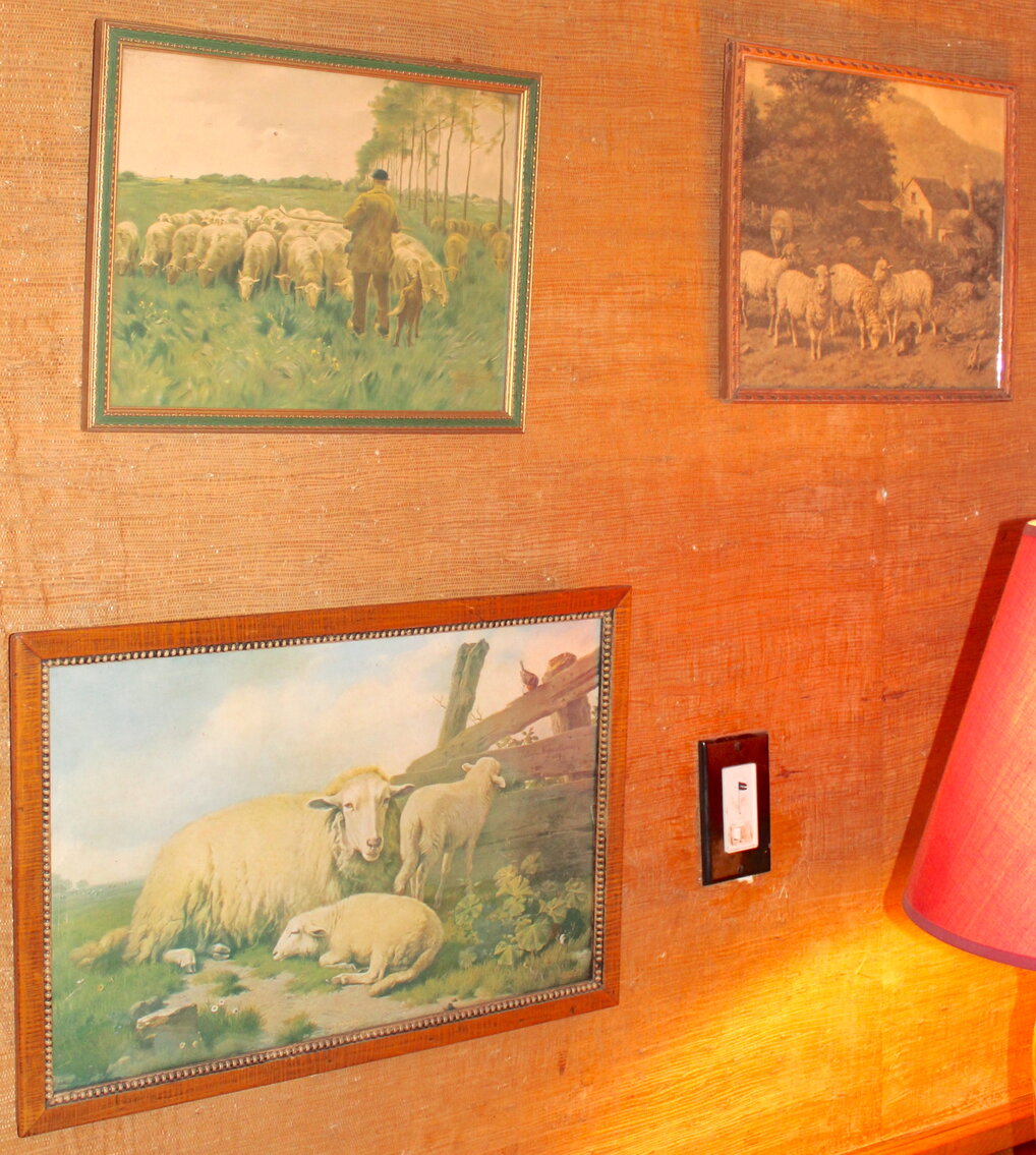 Image for ANTIQUE DEALER'S ESTATE AUCTION