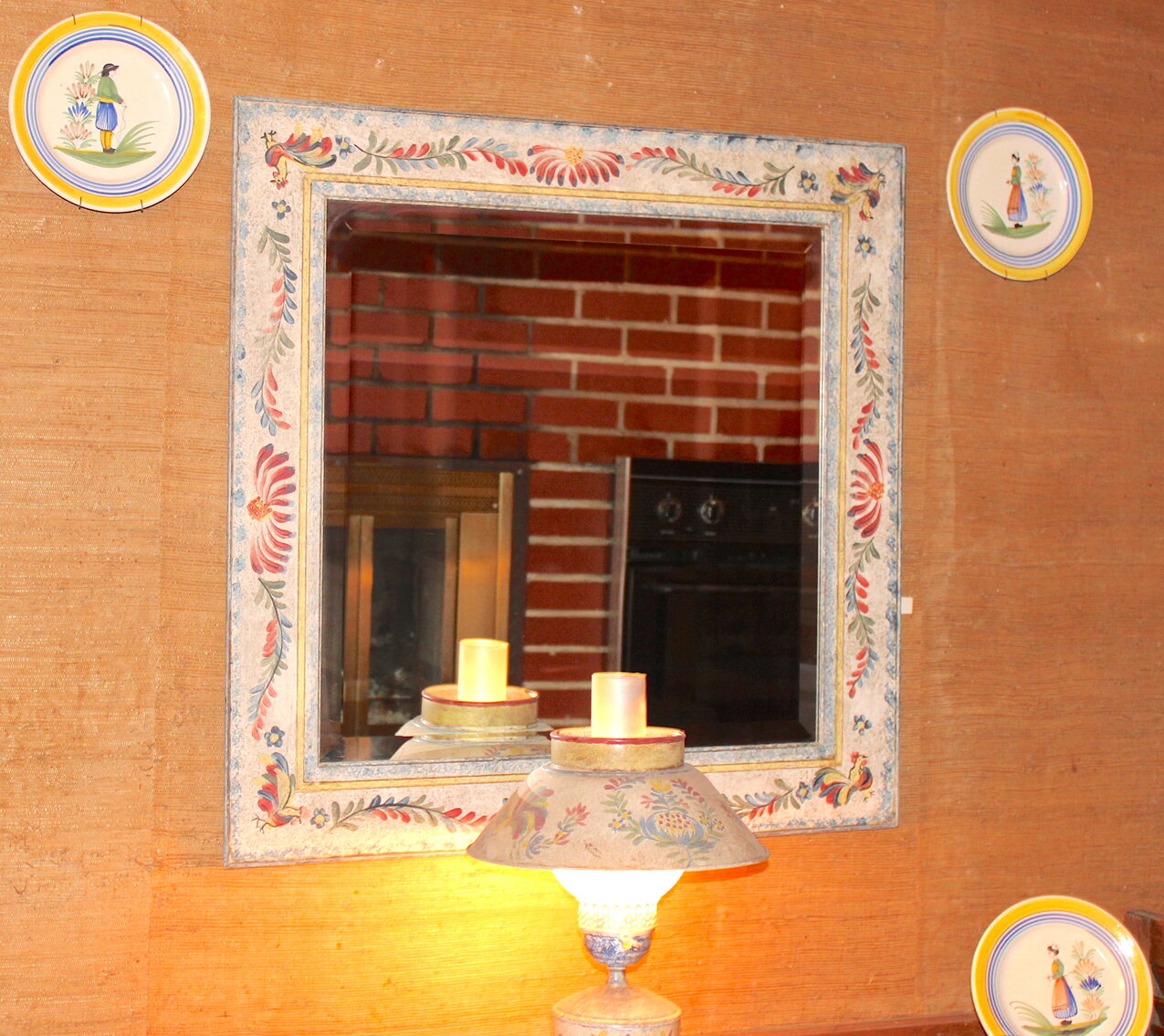 Image for ANTIQUE DEALER'S ESTATE AUCTION