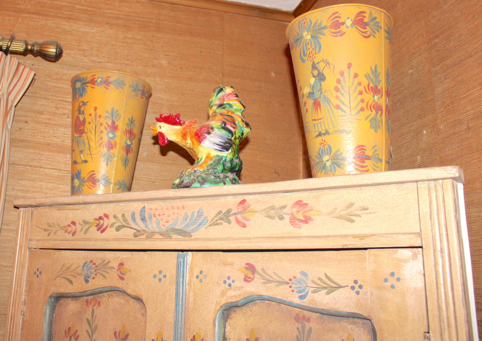 Image for ANTIQUE DEALER'S ESTATE AUCTION