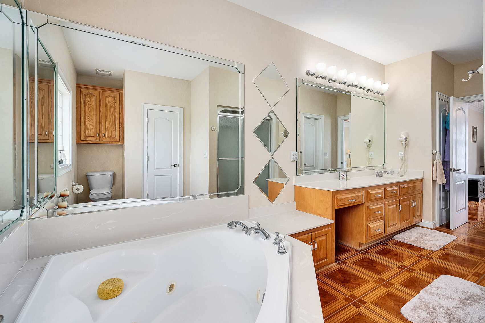 Image for Waterfront Home with Boathouse on Weiss Lake in Cedar Bluff, Alabama...SOLD