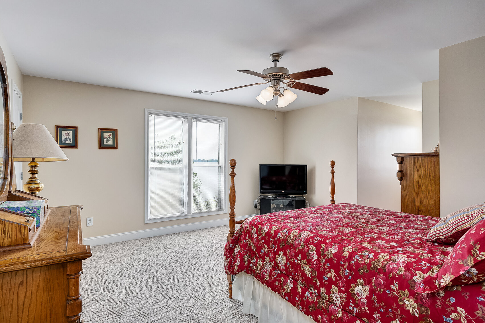 Image for Waterfront Home with Boathouse on Weiss Lake in Cedar Bluff, Alabama...SOLD