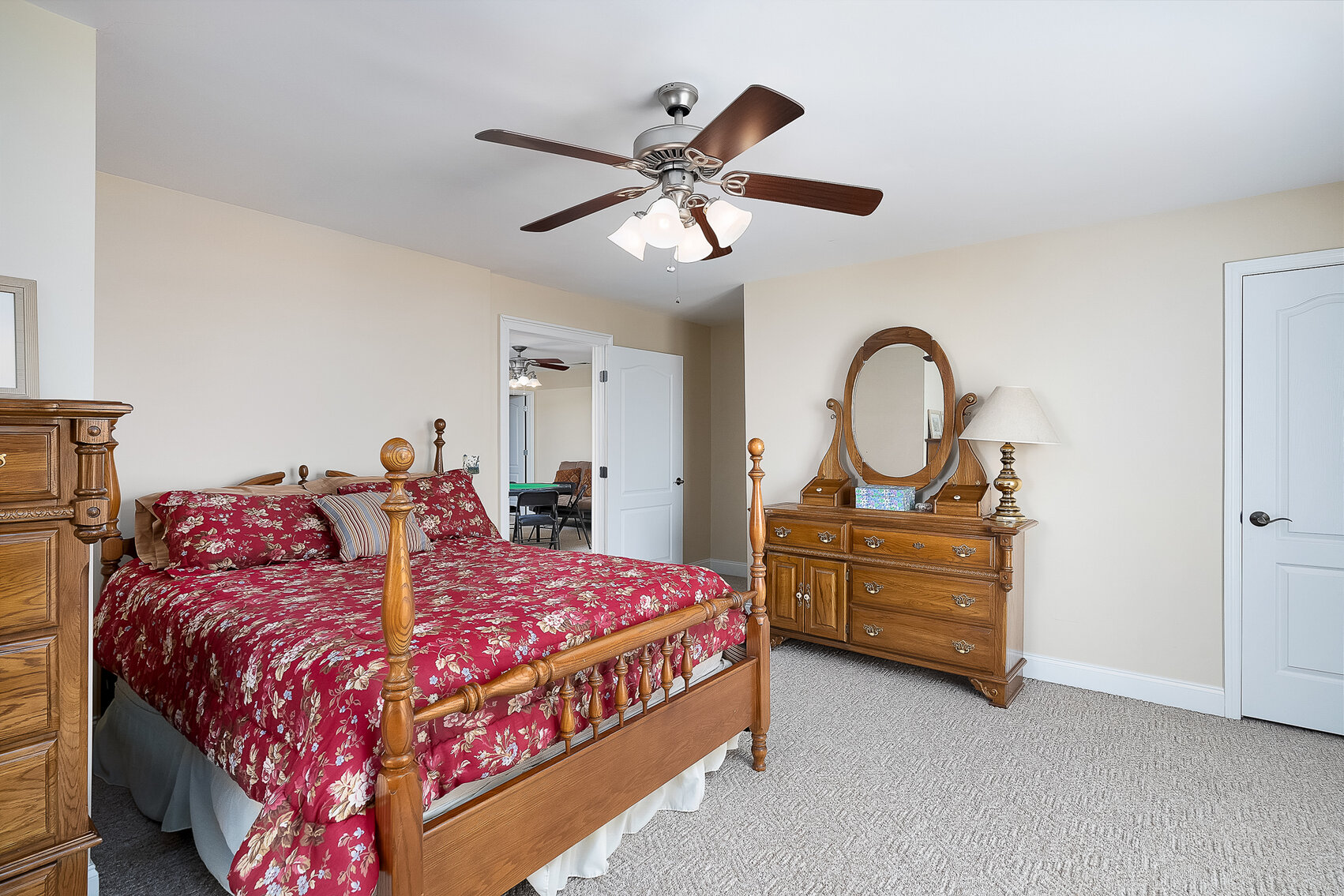 Image for Waterfront Home with Boathouse on Weiss Lake in Cedar Bluff, Alabama...SOLD