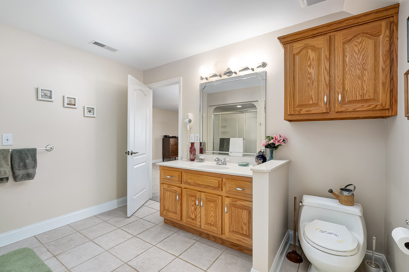 Image for Waterfront Home with Boathouse on Weiss Lake in Cedar Bluff, Alabama...SOLD