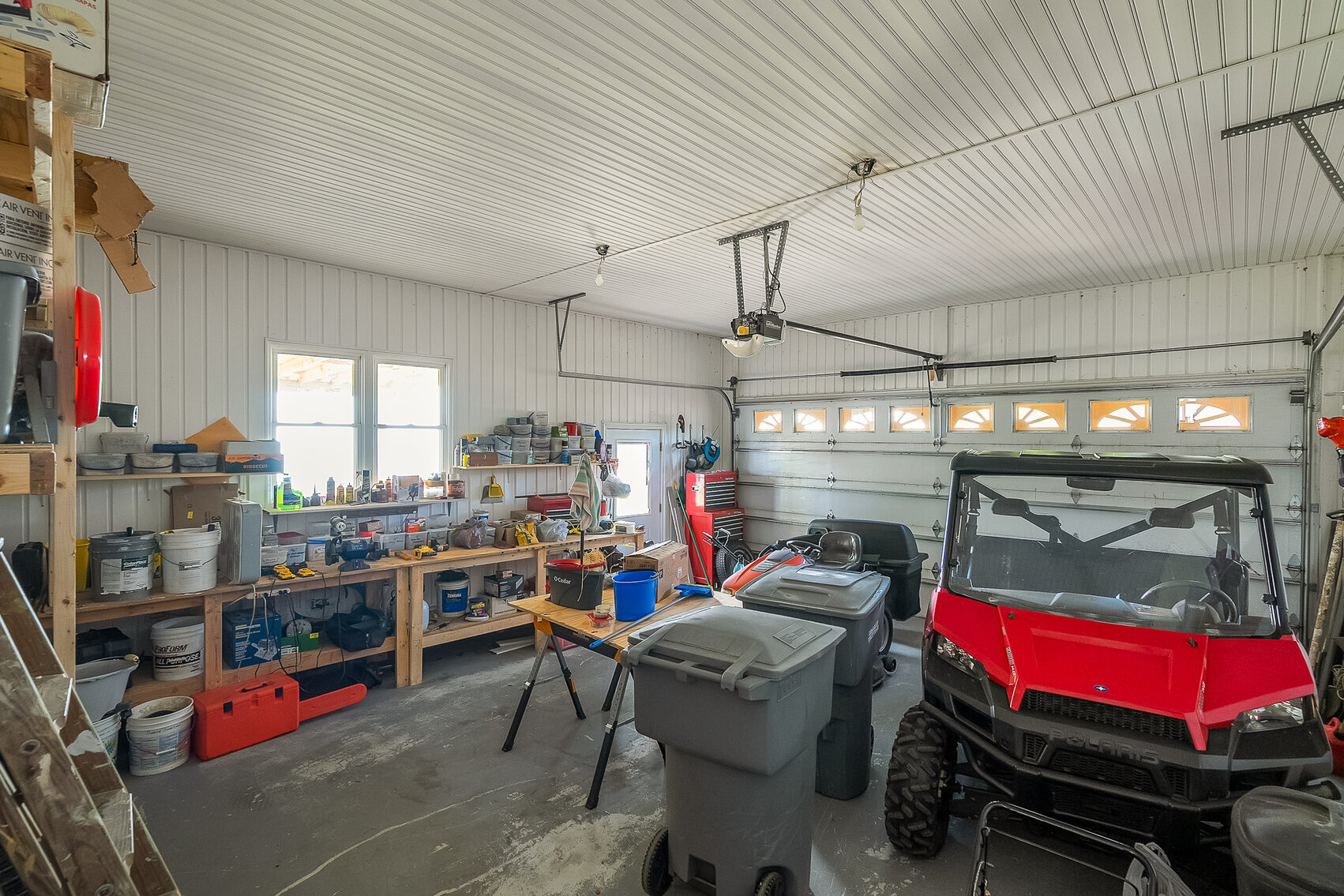 Image for Waterfront Home with Boathouse on Weiss Lake in Cedar Bluff, Alabama...SOLD