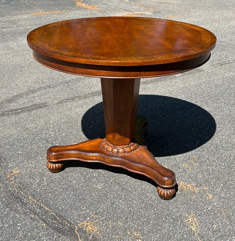 Image for Curated 9 - multi consignor auction