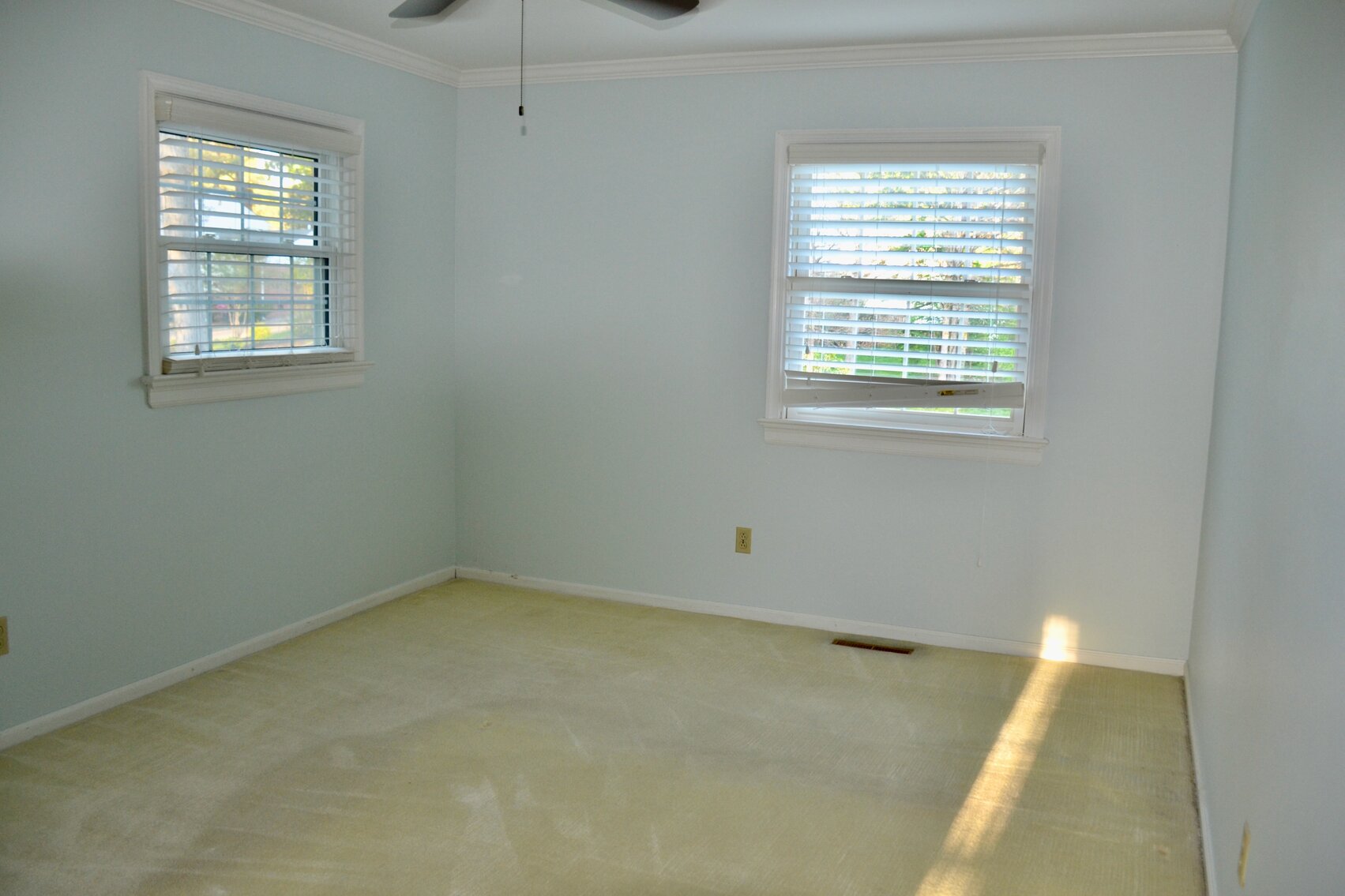 Image for 4 BR/3 BA Home in the Westmoor Neighborhood of the West End of Richmond, VA (Tuckahoe District)