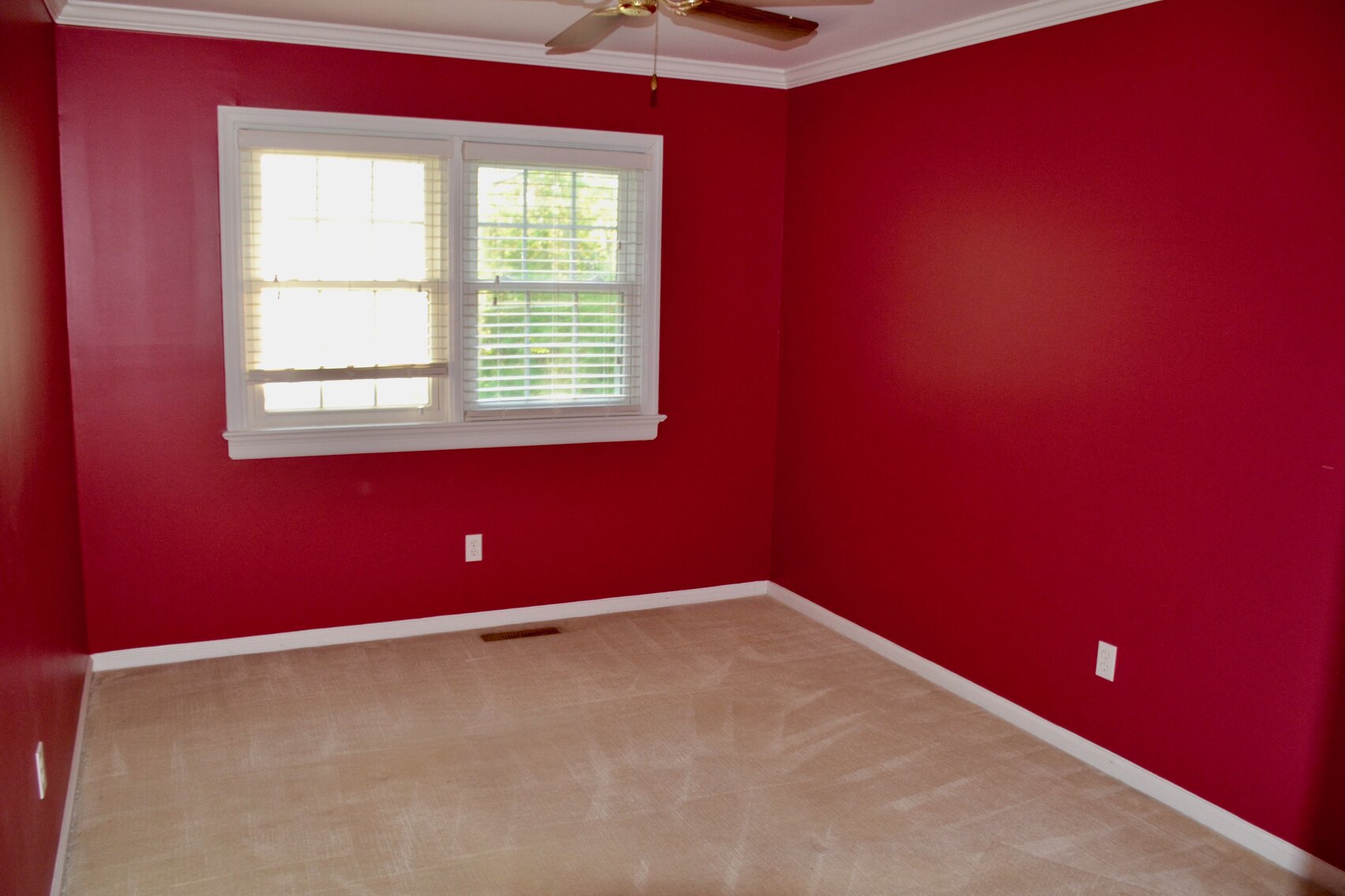 Image for 4 BR/3 BA Home in the Westmoor Neighborhood of the West End of Richmond, VA (Tuckahoe District)