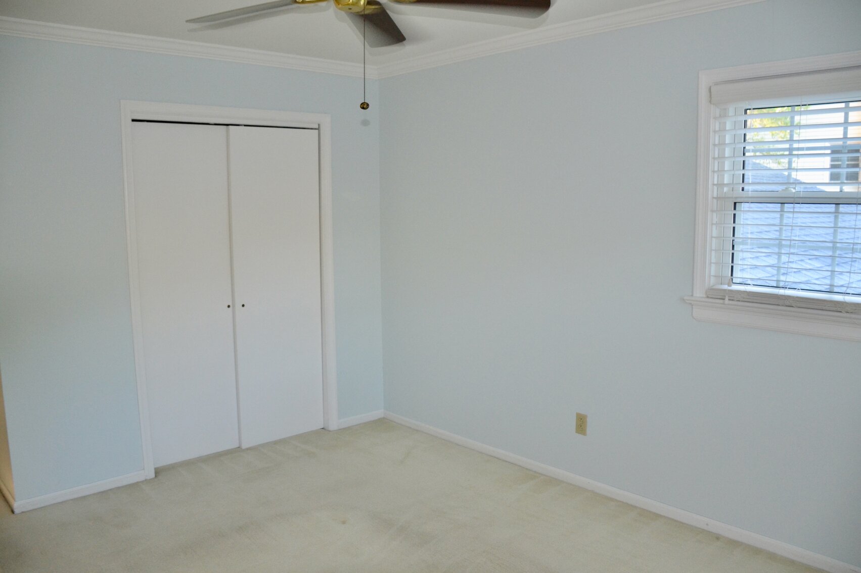 Image for 4 BR/3 BA Home in the Westmoor Neighborhood of the West End of Richmond, VA (Tuckahoe District)