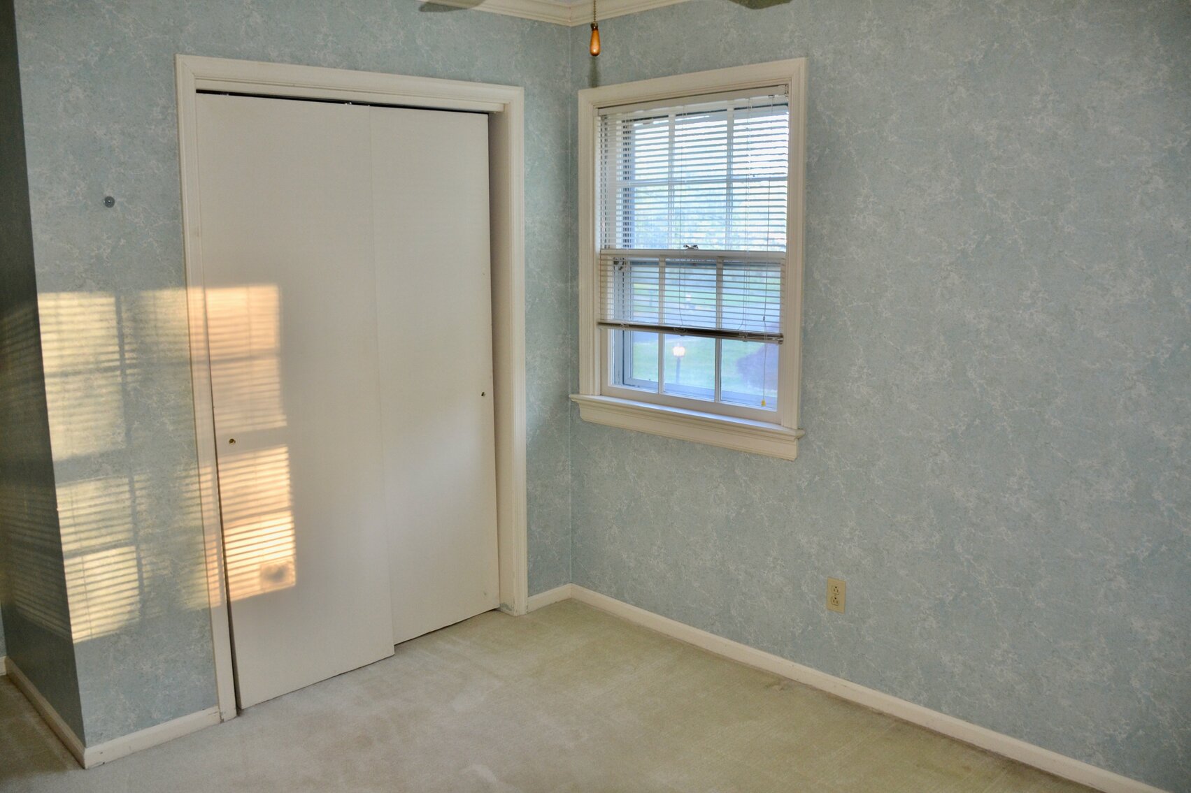 Image for 4 BR/3 BA Home in the Westmoor Neighborhood of the West End of Richmond, VA (Tuckahoe District)