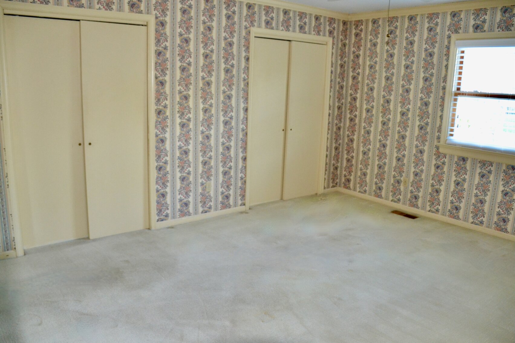 Image for 4 BR/3 BA Home in the Westmoor Neighborhood of the West End of Richmond, VA (Tuckahoe District)