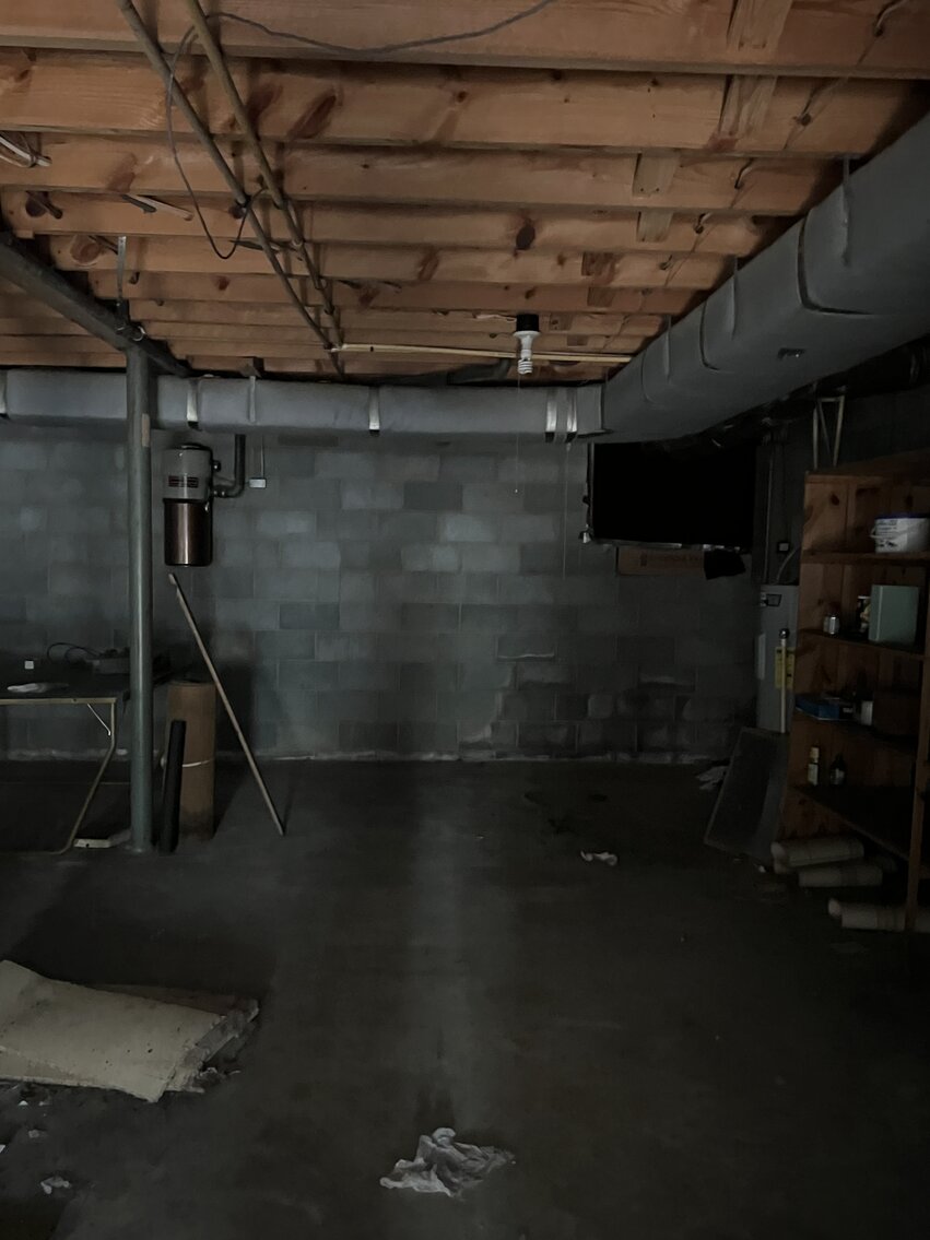 Image for Commissioner's Sale - Brick Home with 21 Acres