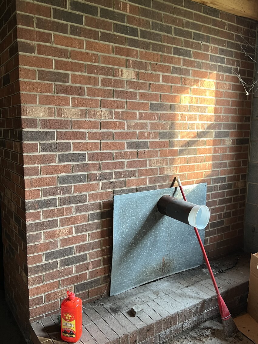 Image for Commissioner's Sale - Brick Home with 21 Acres