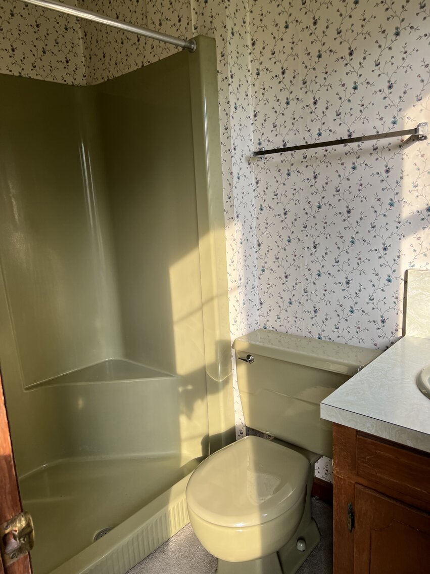 Image for Commissioner's Sale - Brick Home with 21 Acres