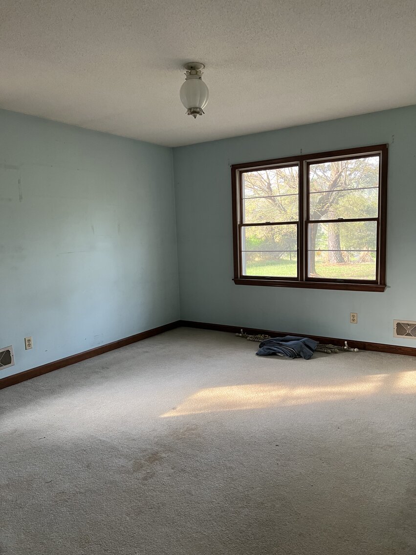 Image for Commissioner's Sale - Brick Home with 21 Acres