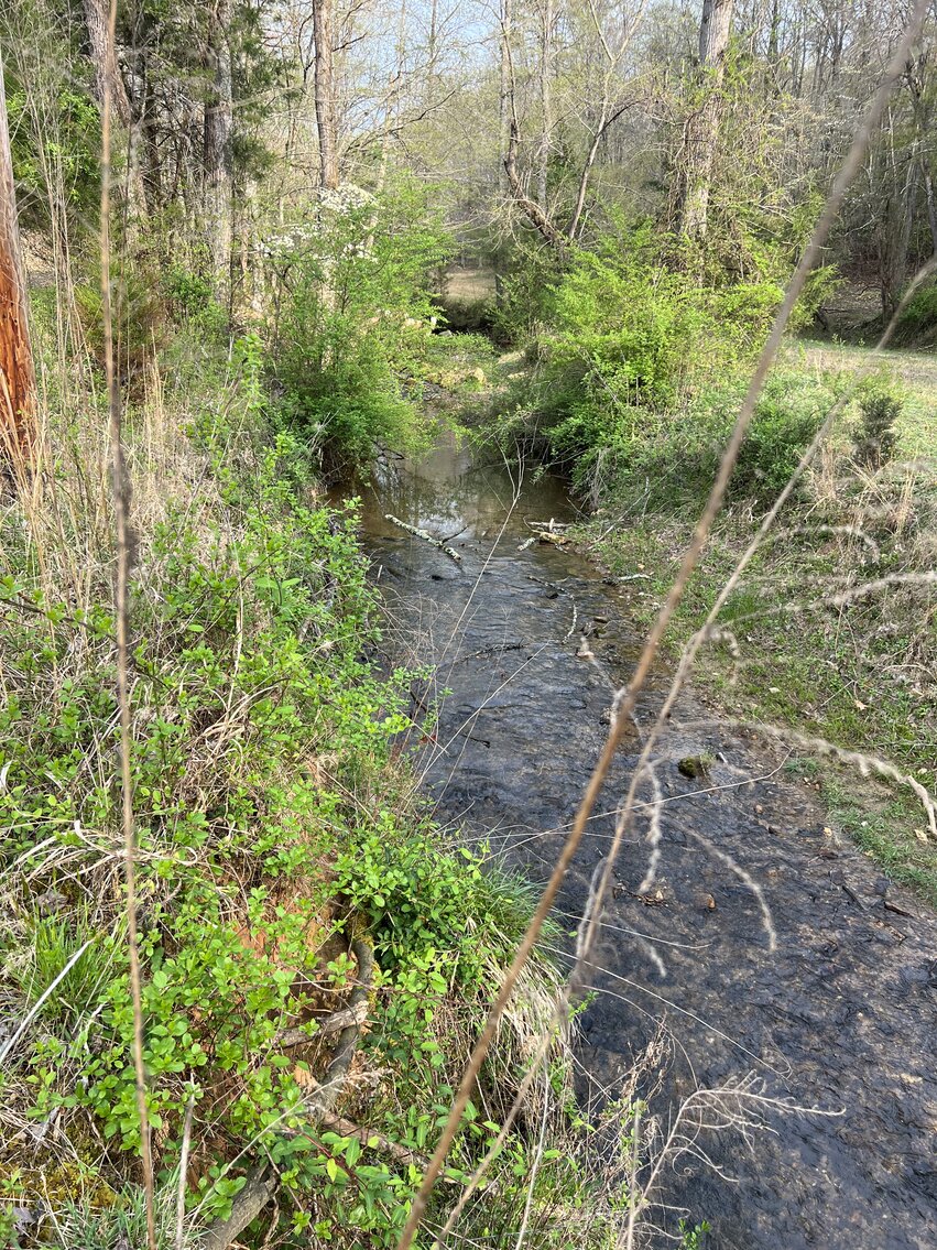 Image for Commissioner's Sale - Brick Home with 21 Acres