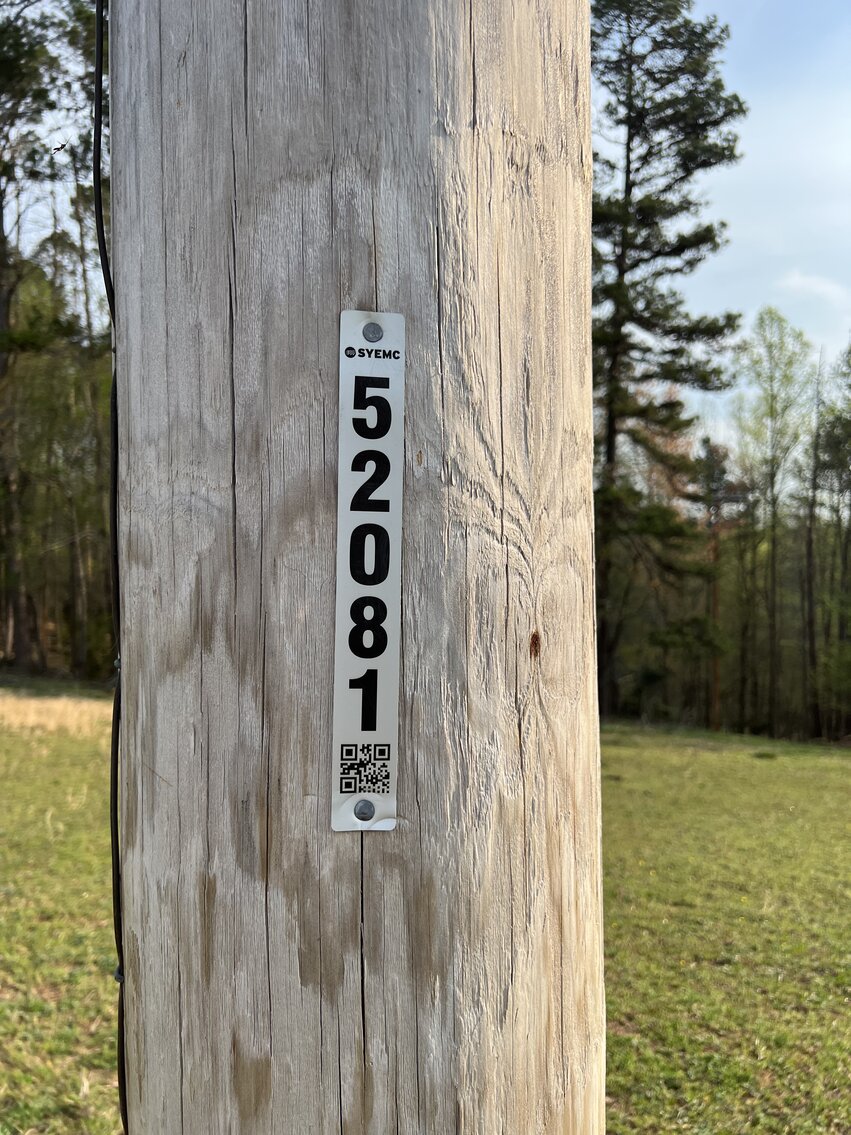 Image for Commissioner's Sale - Brick Home with 21 Acres