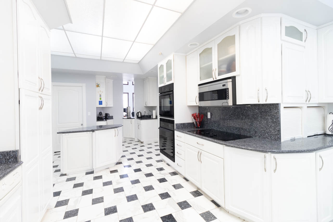 Image for SOLD $1,300,000 - Exquisite 13,000 Sqft. Custom Built Home in Suncrest