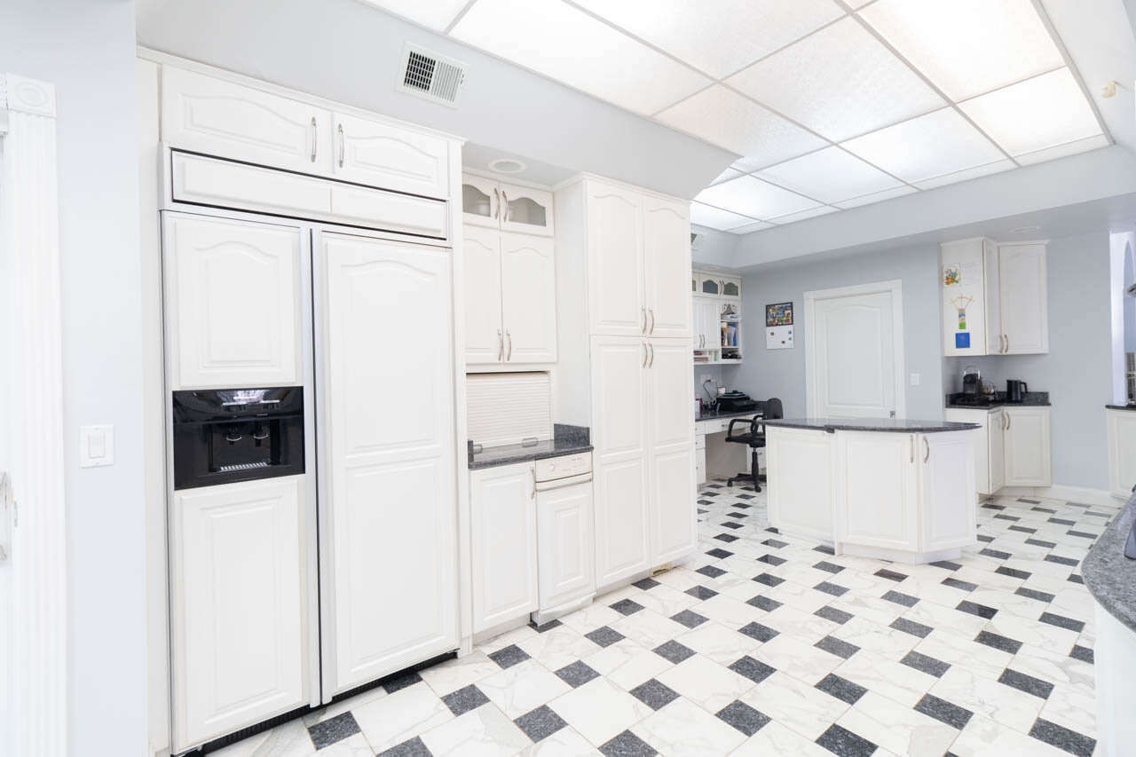 Image for SOLD $1,300,000 - Exquisite 13,000 Sqft. Custom Built Home in Suncrest