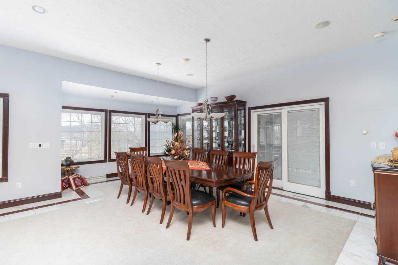 Image for SOLD $1,300,000 - Exquisite 13,000 Sqft. Custom Built Home in Suncrest