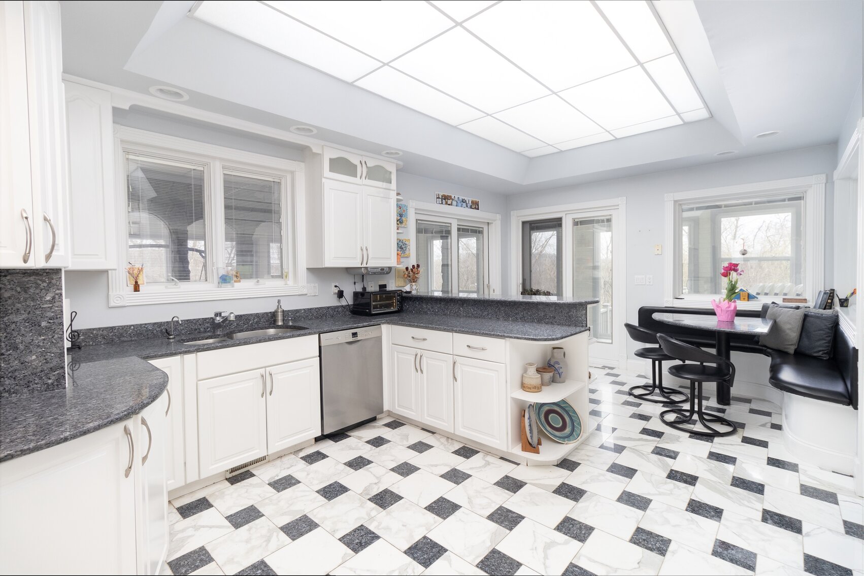 Image for SOLD $1,300,000 - Exquisite 13,000 Sqft. Custom Built Home in Suncrest