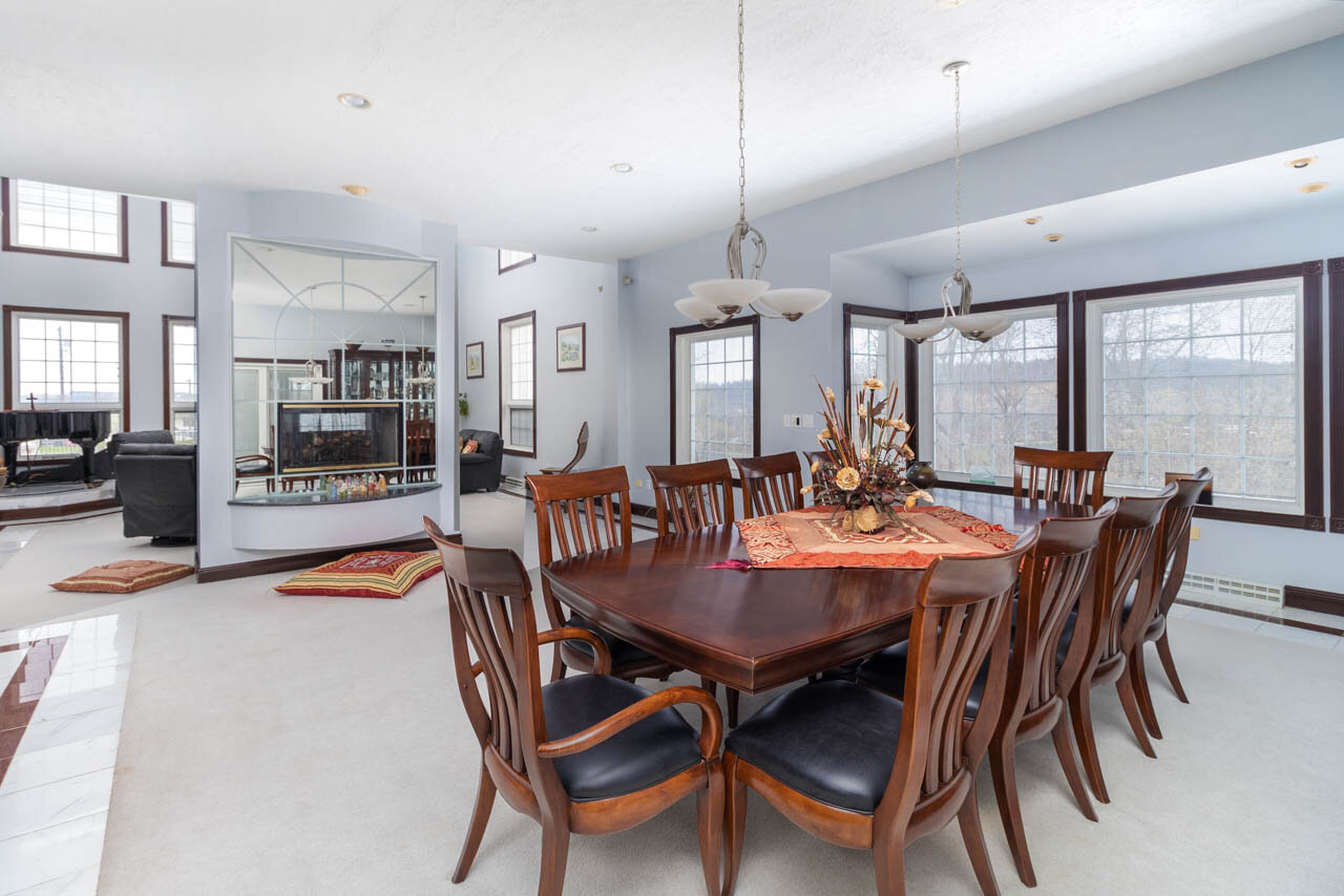 Image for SOLD $1,300,000 - Exquisite 13,000 Sqft. Custom Built Home in Suncrest