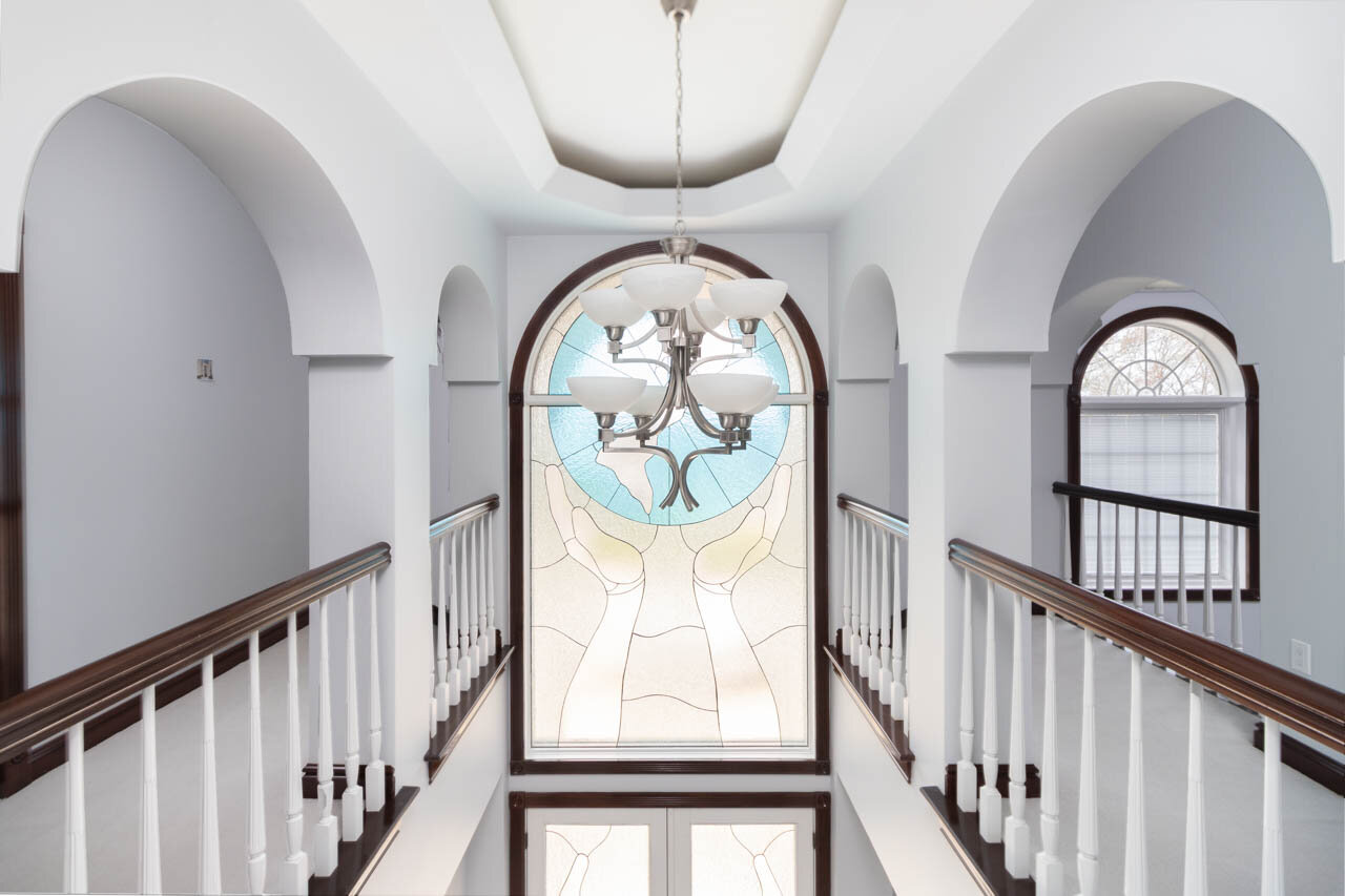 Image for SOLD $1,300,000 - Exquisite 13,000 Sqft. Custom Built Home in Suncrest