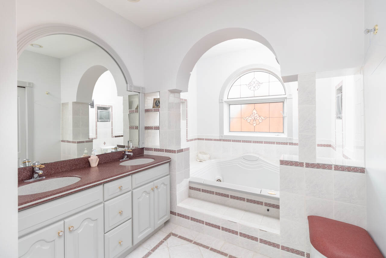 Image for SOLD $1,300,000 - Exquisite 13,000 Sqft. Custom Built Home in Suncrest