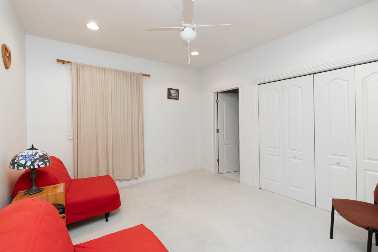 Image for SOLD $1,300,000 - Exquisite 13,000 Sqft. Custom Built Home in Suncrest