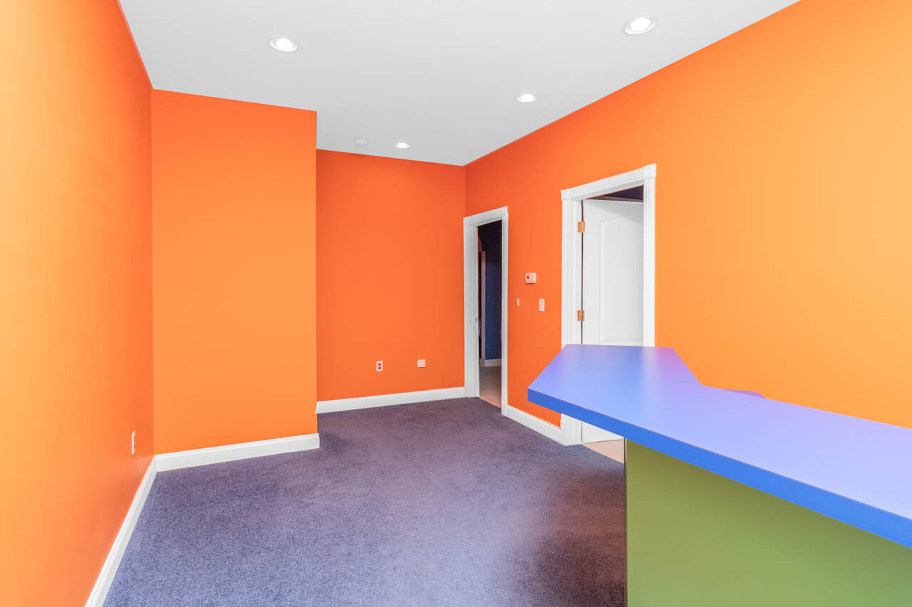 Image for SOLD $1,300,000 - Exquisite 13,000 Sqft. Custom Built Home in Suncrest