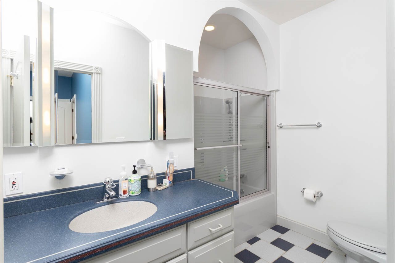 Image for SOLD $1,300,000 - Exquisite 13,000 Sqft. Custom Built Home in Suncrest