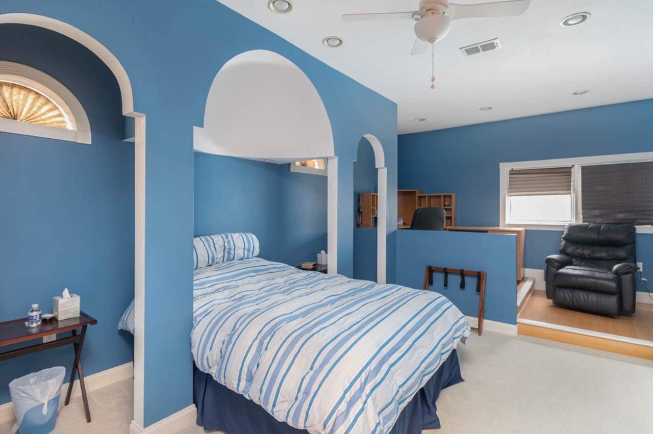 Image for SOLD $1,300,000 - Exquisite 13,000 Sqft. Custom Built Home in Suncrest