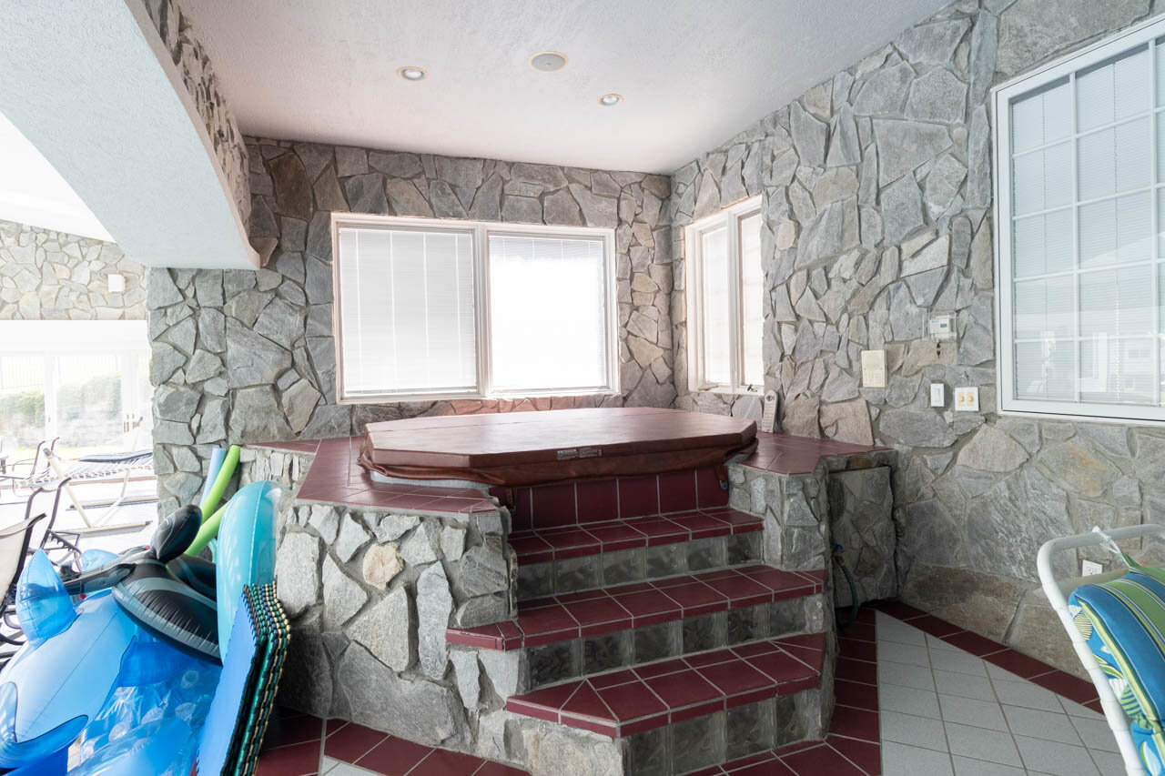 Image for SOLD $1,300,000 - Exquisite 13,000 Sqft. Custom Built Home in Suncrest