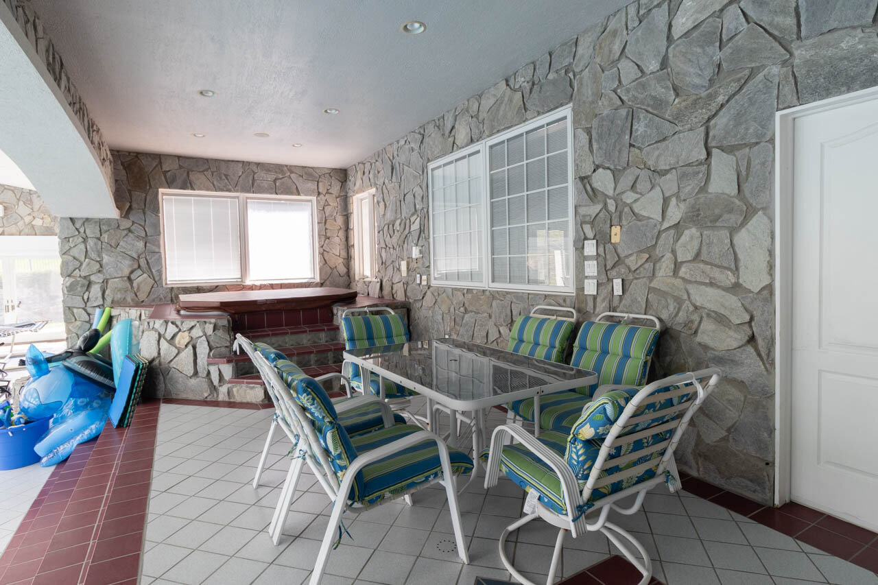 Image for SOLD $1,300,000 - Exquisite 13,000 Sqft. Custom Built Home in Suncrest