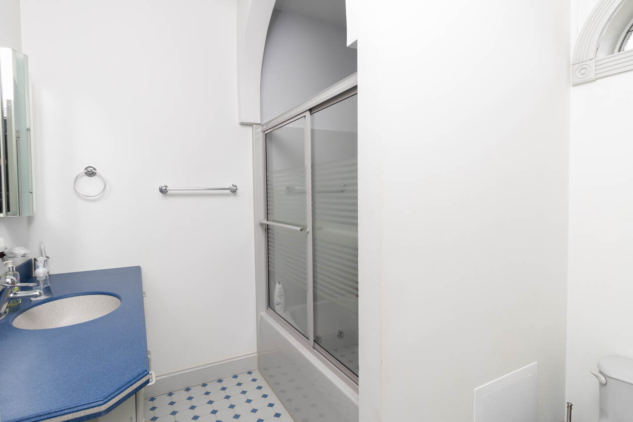 Image for SOLD $1,300,000 - Exquisite 13,000 Sqft. Custom Built Home in Suncrest