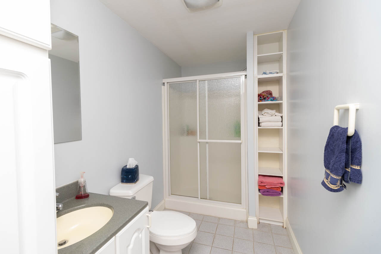 Image for SOLD $1,300,000 - Exquisite 13,000 Sqft. Custom Built Home in Suncrest