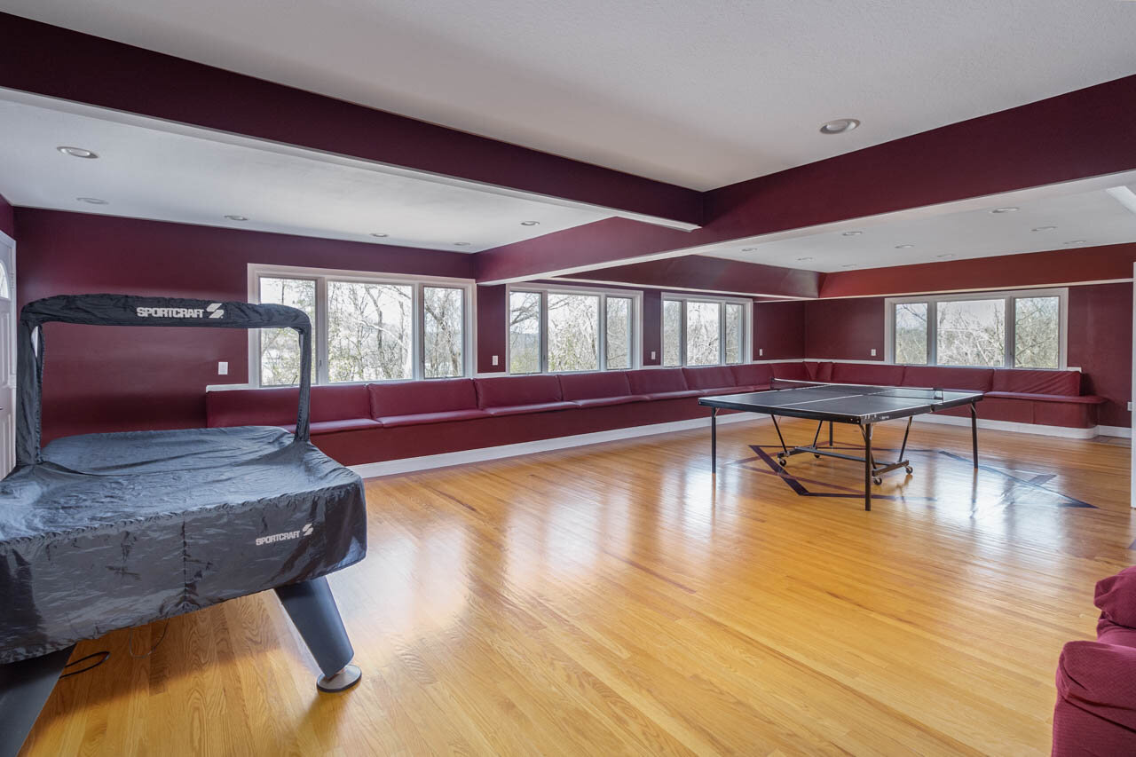 Image for SOLD $1,300,000 - Exquisite 13,000 Sqft. Custom Built Home in Suncrest