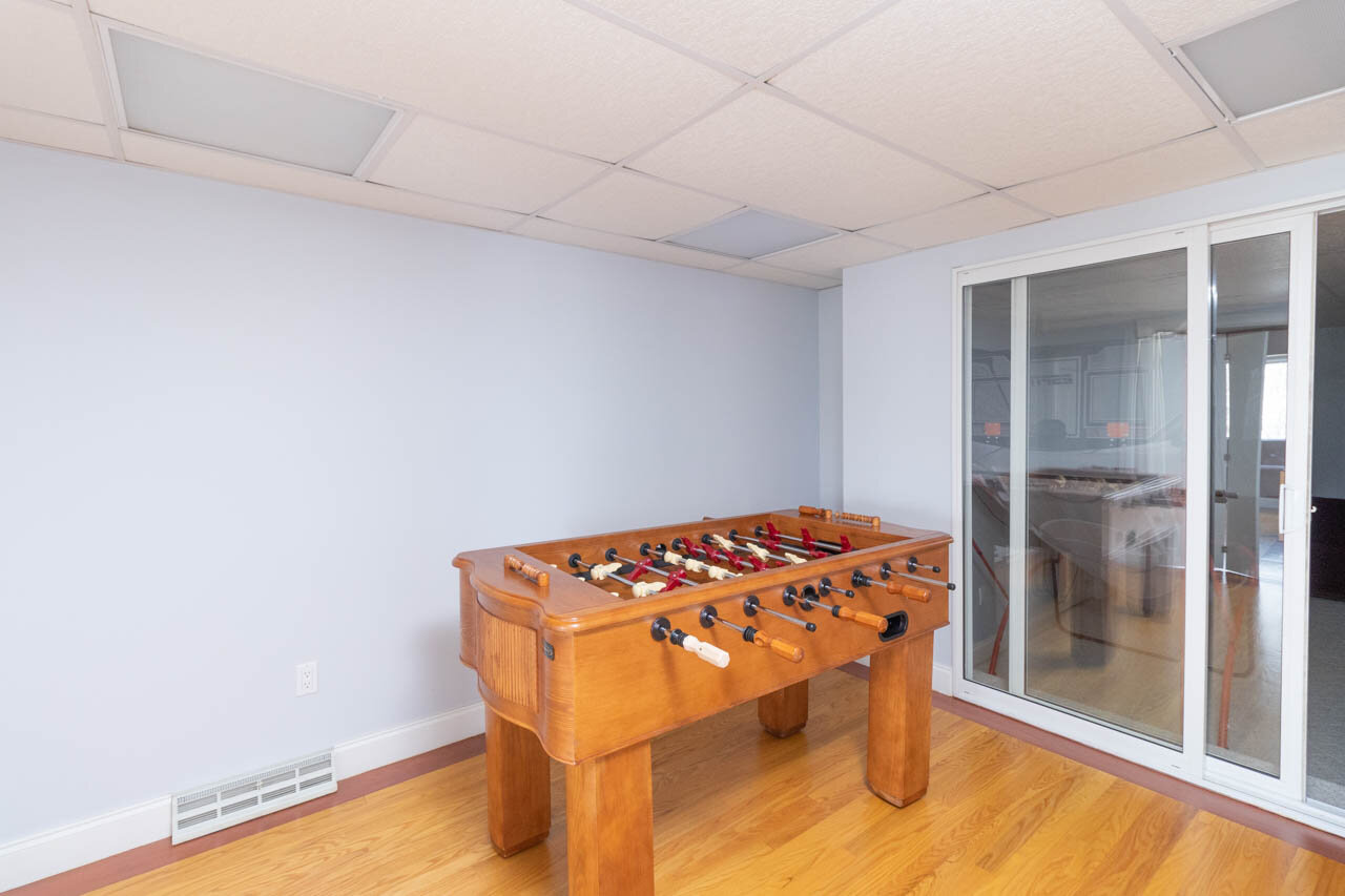 Image for SOLD $1,300,000 - Exquisite 13,000 Sqft. Custom Built Home in Suncrest