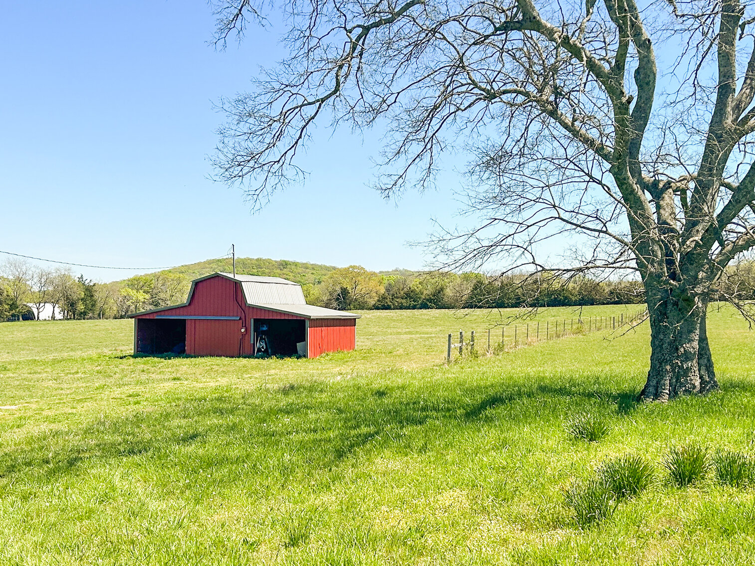 Image for 9495 Versailles Road, Rockvale