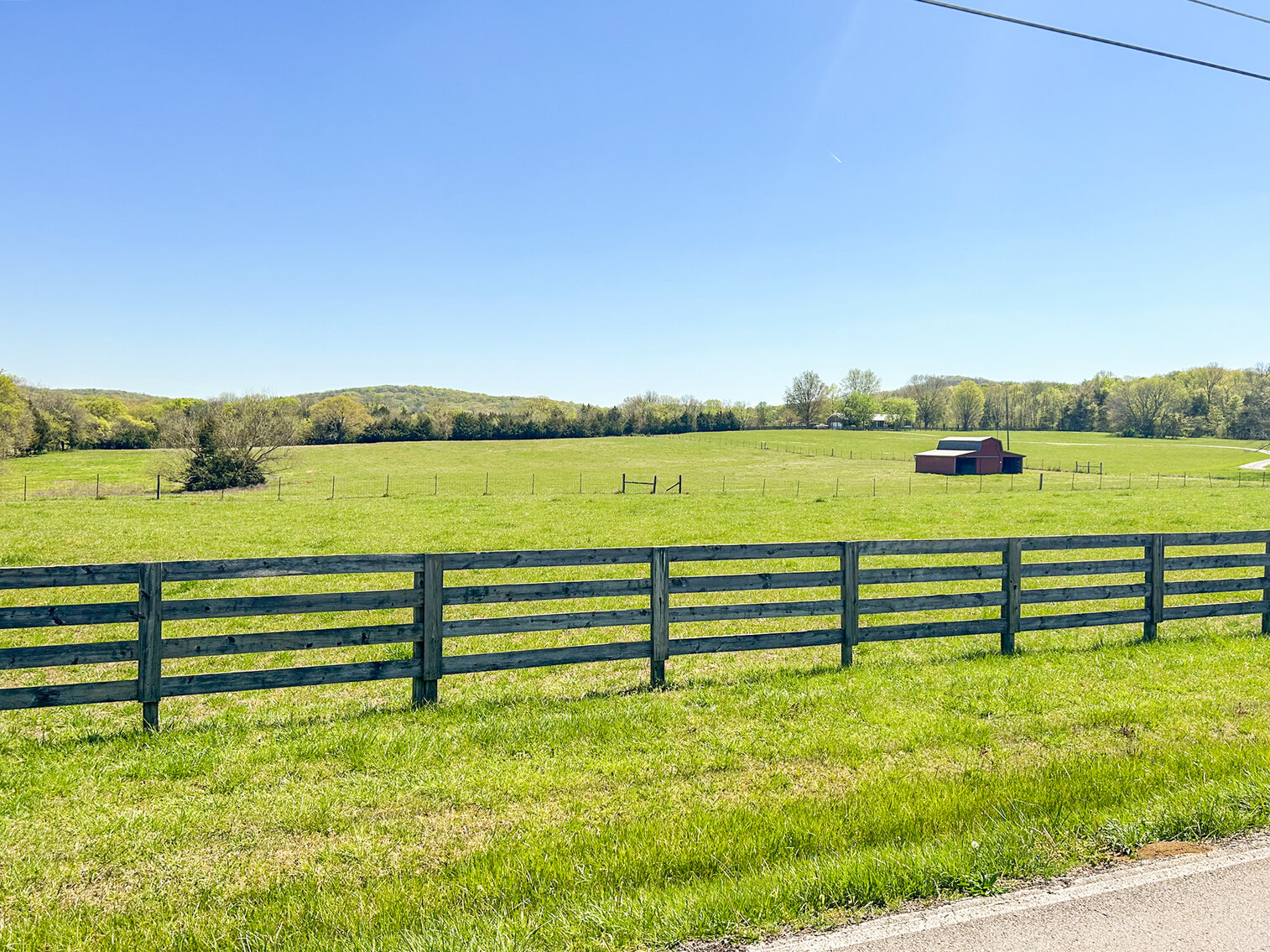 Image for 9495 Versailles Road, Rockvale