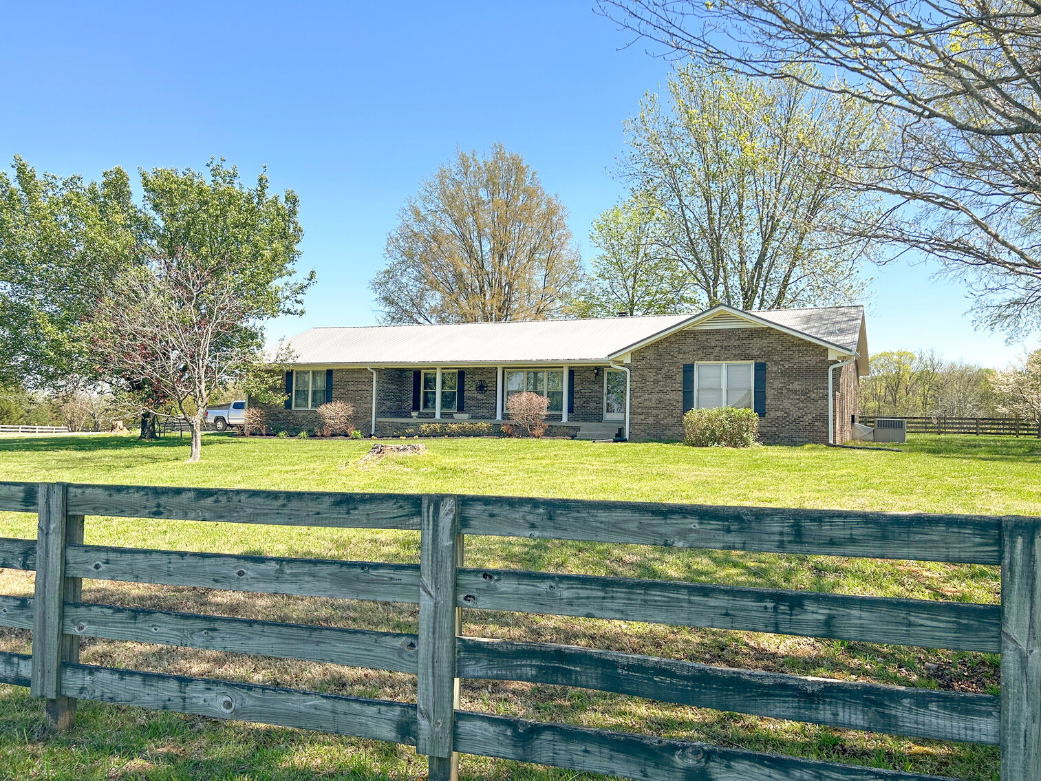 Image for 9495 Versailles Road, Rockvale