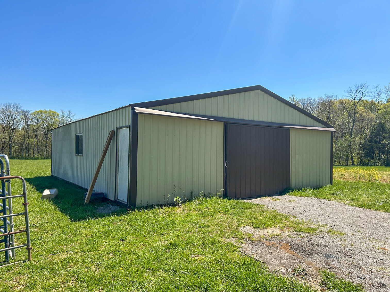 Image for 9495 Versailles Road, Rockvale