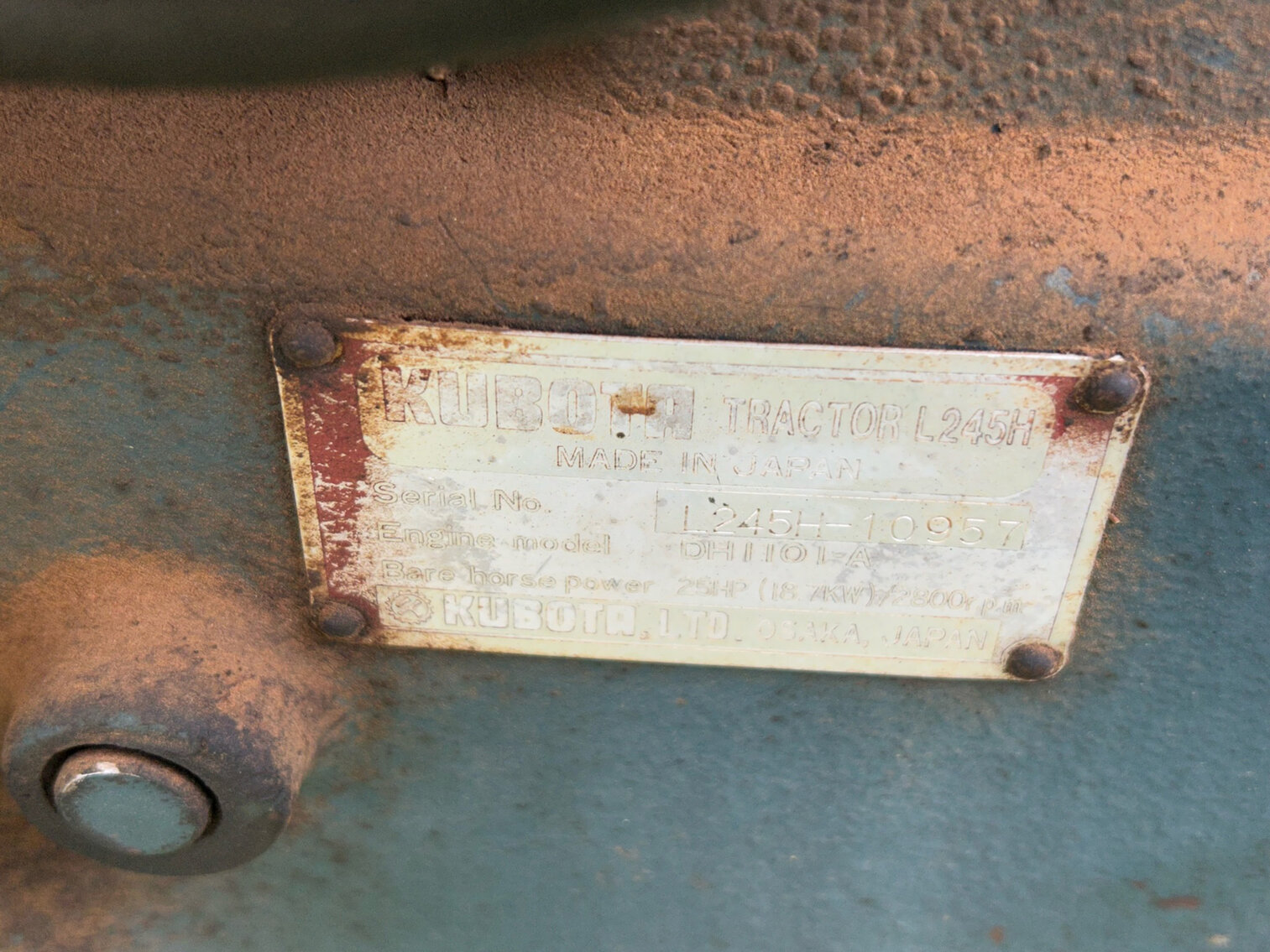 Image for 9495 Versailles Road, Rockvale