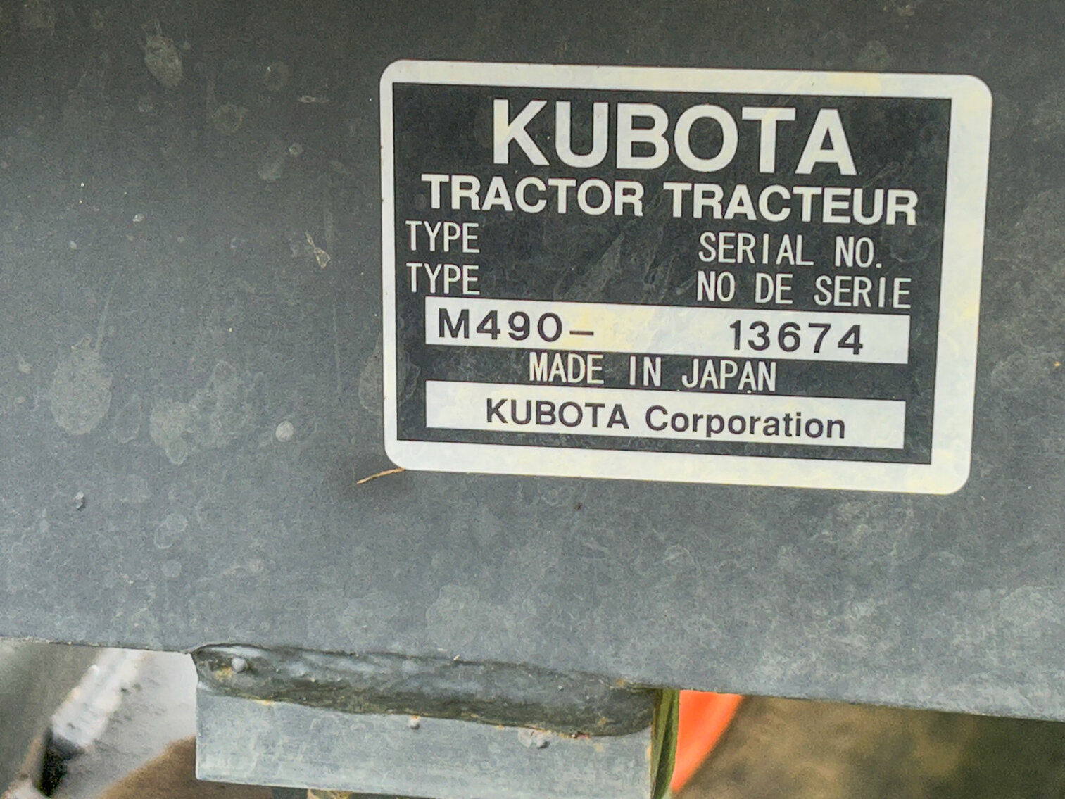 Image for 9495 Versailles Road, Rockvale