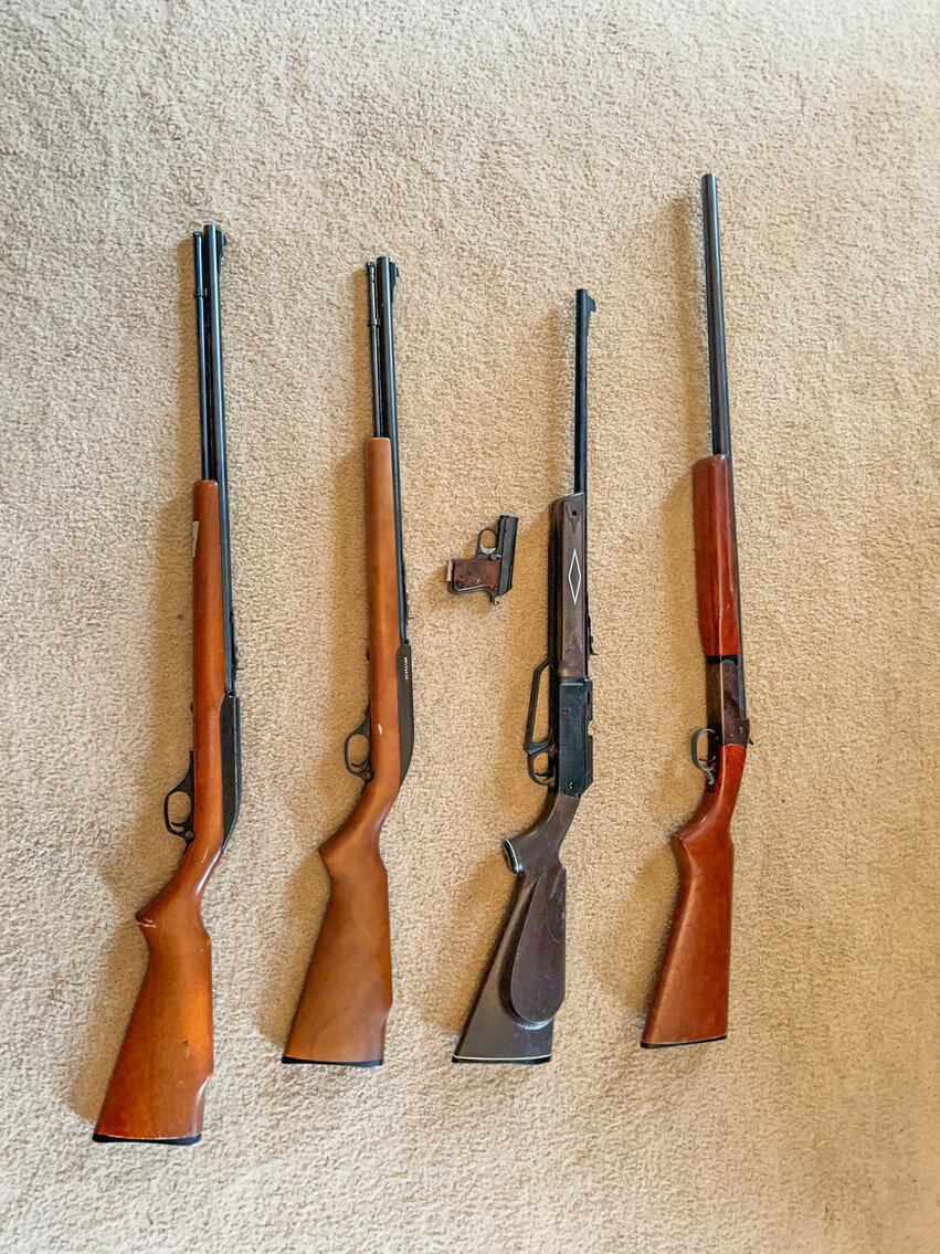 Image for 9495 Versailles Road, Rockvale