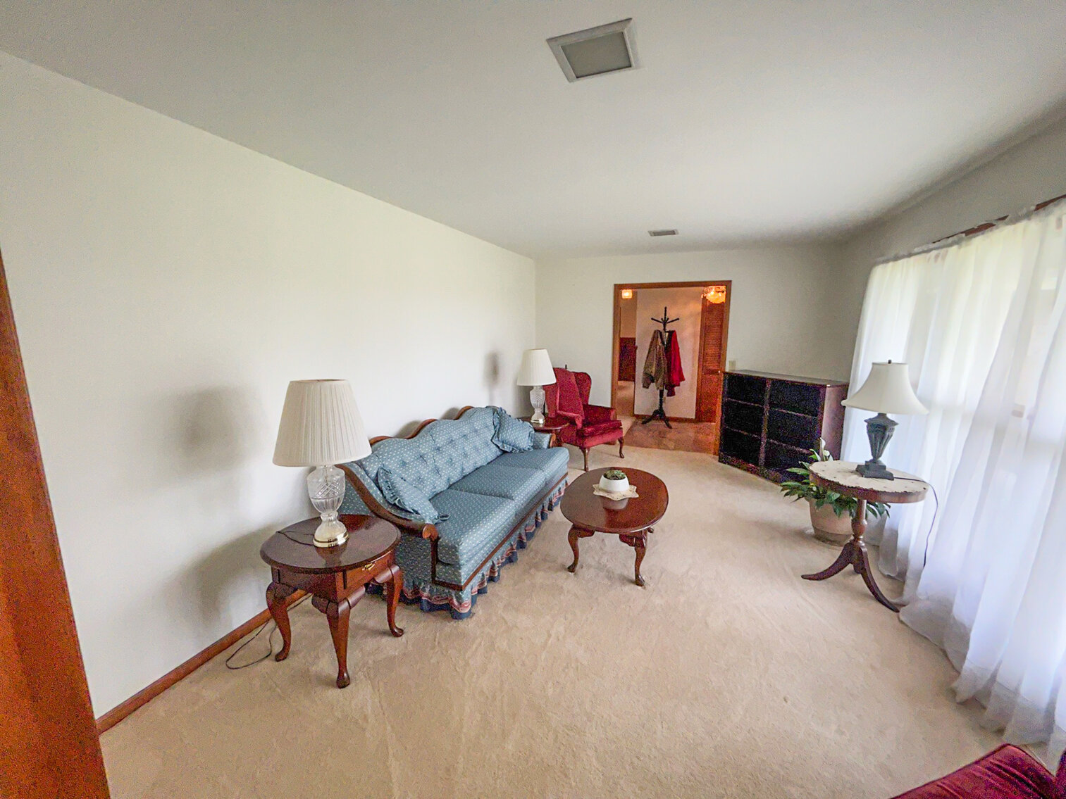 Image for 9495 Versailles Road, Rockvale